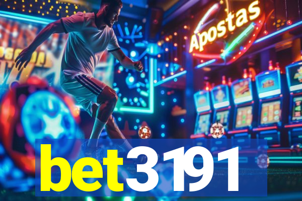 bet3191