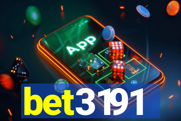 bet3191