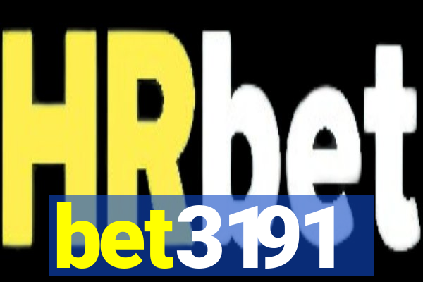 bet3191