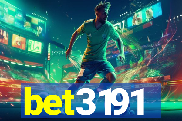 bet3191