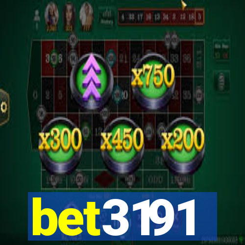 bet3191