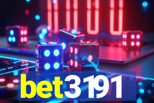 bet3191