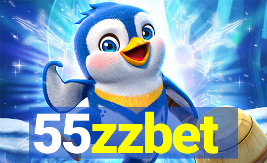 55zzbet