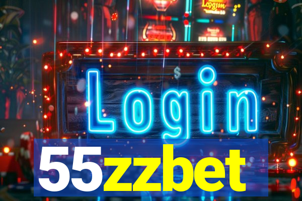 55zzbet