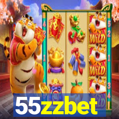 55zzbet