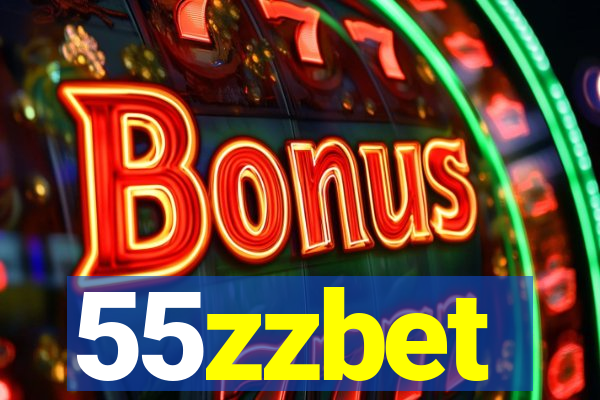 55zzbet