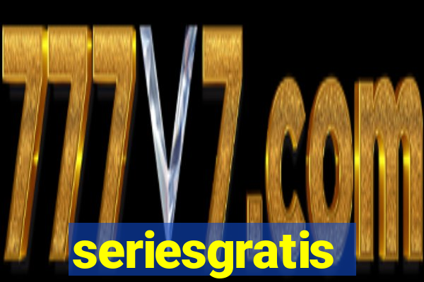 seriesgratis