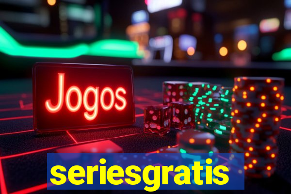 seriesgratis