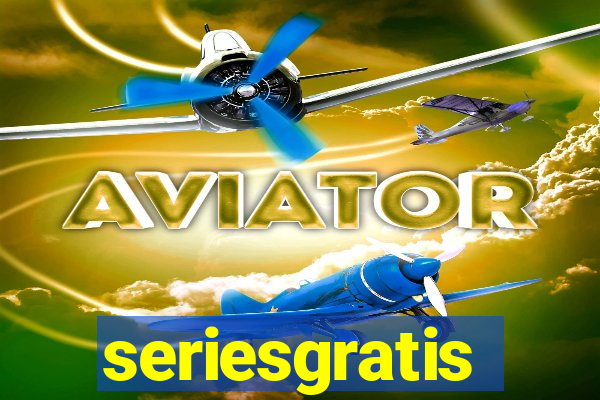 seriesgratis