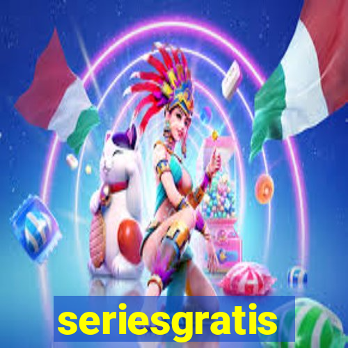 seriesgratis