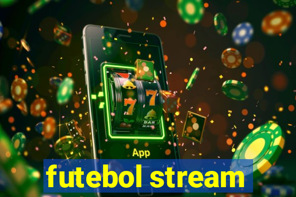 futebol stream