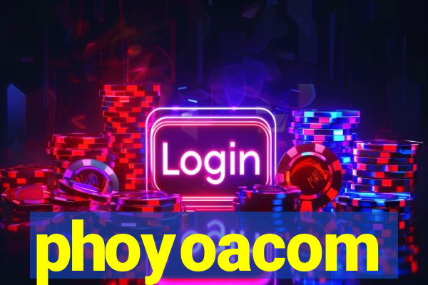 phoyoacom