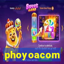 phoyoacom