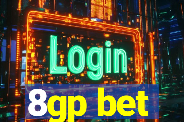 8gp bet