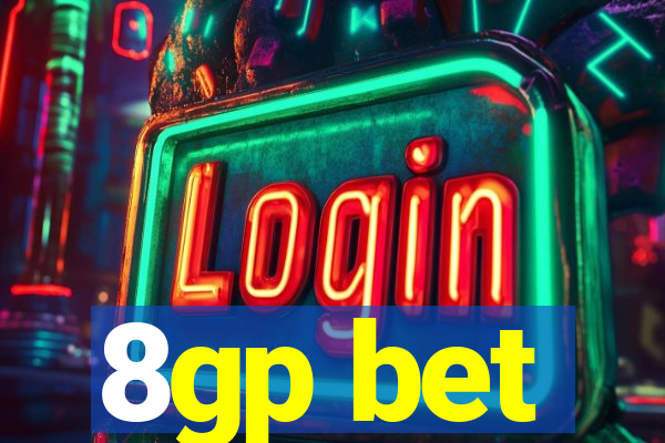 8gp bet