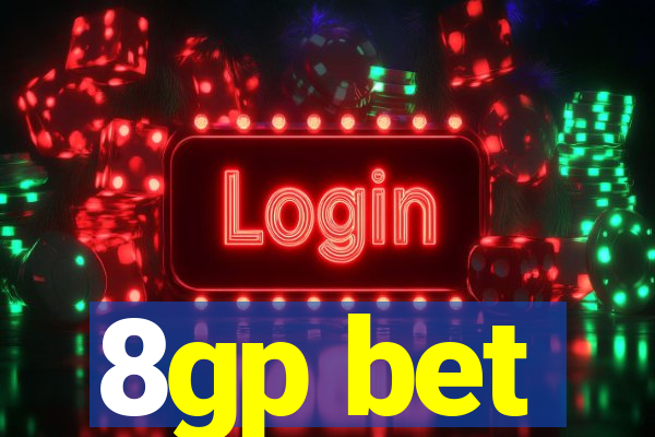 8gp bet