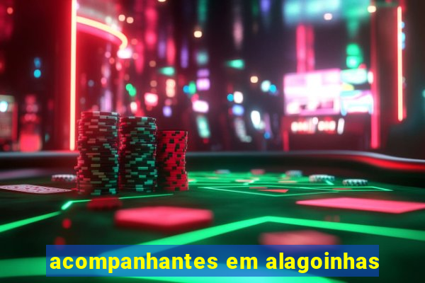 acompanhantes em alagoinhas