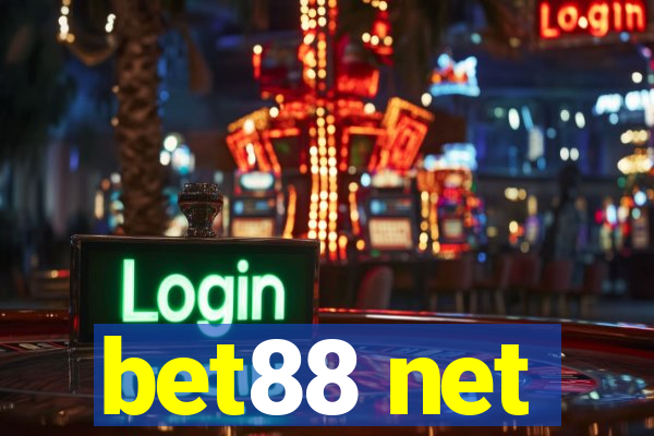 bet88 net