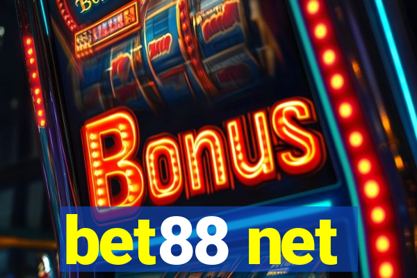 bet88 net