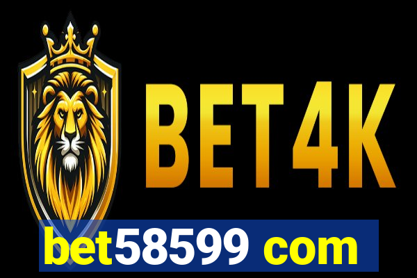 bet58599 com