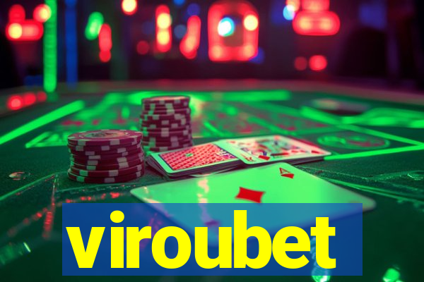 viroubet