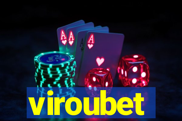 viroubet