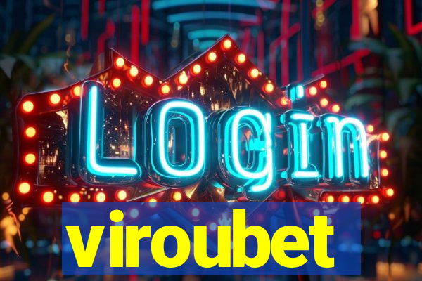 viroubet