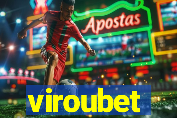 viroubet