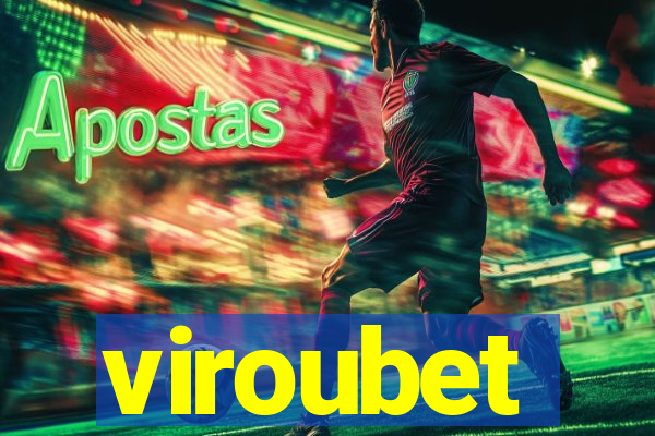 viroubet