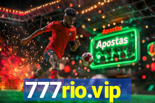 777rio.vip