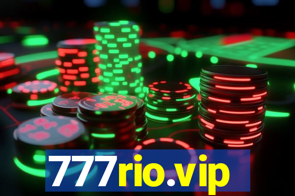 777rio.vip