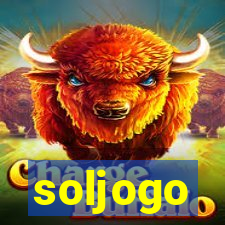 soljogo