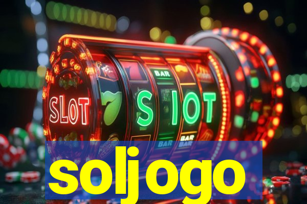 soljogo