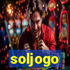 soljogo