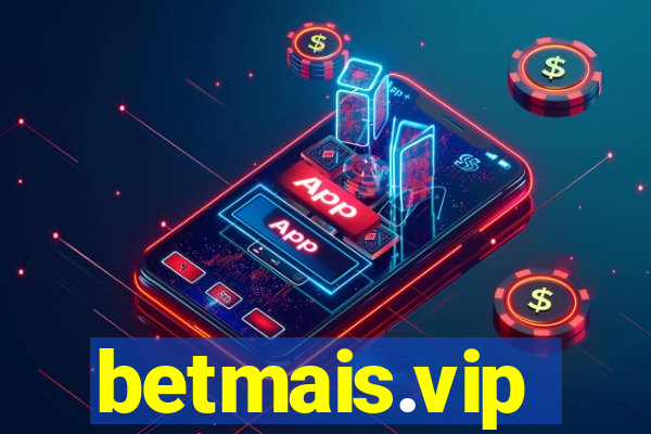 betmais.vip