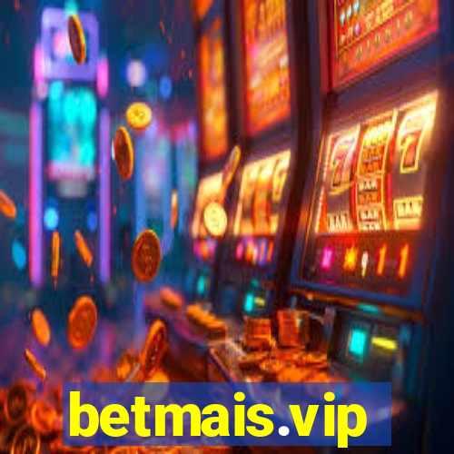 betmais.vip