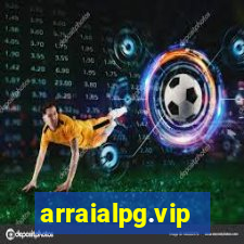 arraialpg.vip