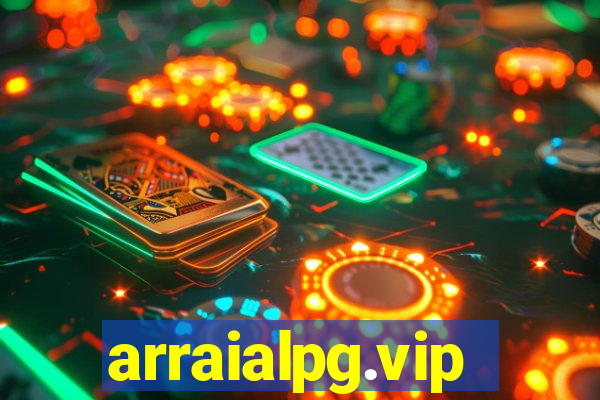 arraialpg.vip