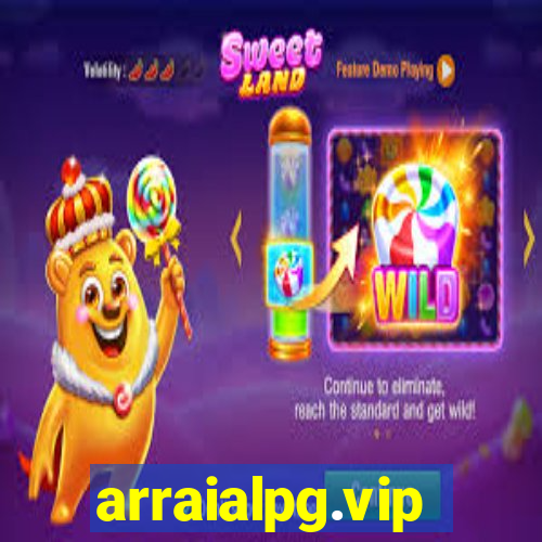 arraialpg.vip