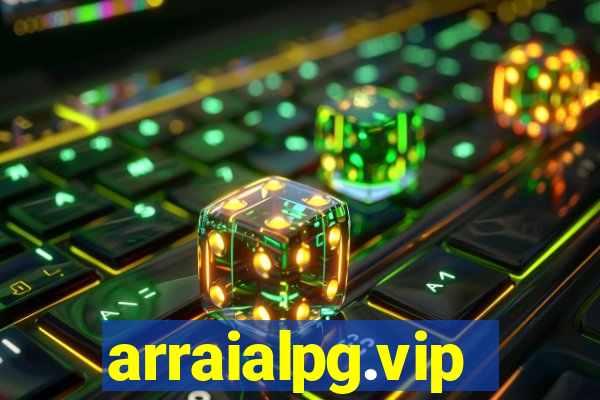 arraialpg.vip