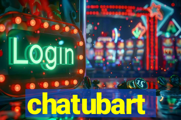 chatubart