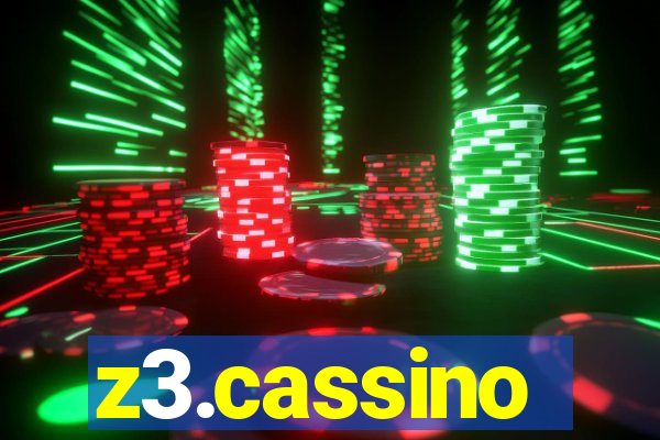 z3.cassino