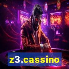 z3.cassino