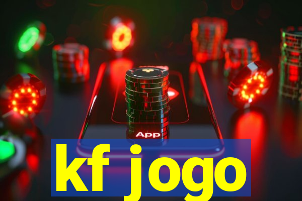 kf jogo