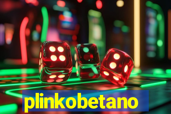 plinkobetano