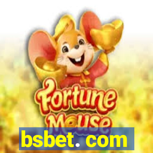 bsbet. com