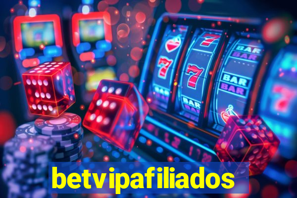 betvipafiliados