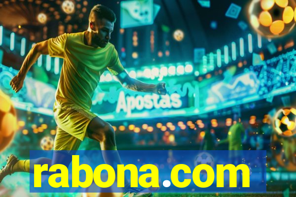 rabona.com