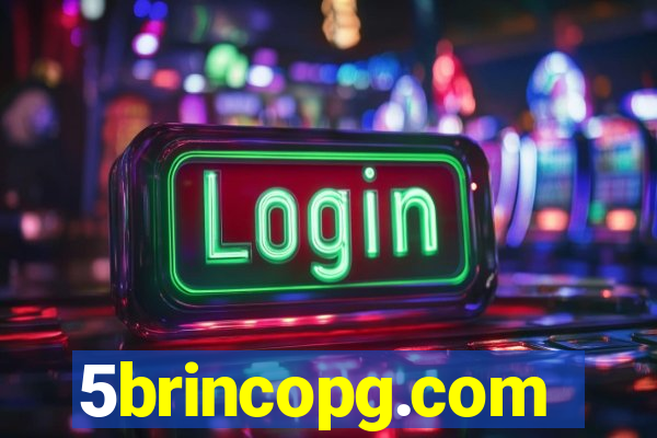 5brincopg.com