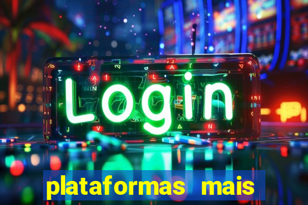 plataformas mais antigas de jogos